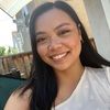 anjahjah